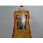 DYNAMITE BAITS XL LIQUID 250ml