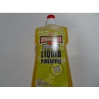 DYNAMITE BAITS XL LIQUID 250ml