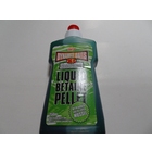 DYNAMITE BAITS XL LIQUID 250ml