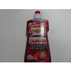 DYNAMITE BAITS XL LIQUID 250ml