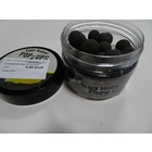 DYNAMITE BAITS FLURO POP-UPS BLACK BUZ