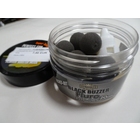 DYNAMITE BAITS FLURO POP-UPS BLACK BUZ