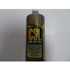 DYNAMITE BAITS LIQUID 1l
