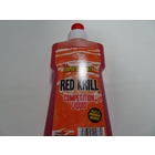 DYNAMITE BAITS XL LIQUID 250ml