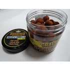 DYNAMITE BAITS HARDENED HOOK BAITS 14, 15 & 20mm