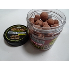 DYNAMITE BAITS HARDENED HOOK BAITS 14, 15 & 20mm