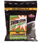 DYNAMITE BAITS PRO-EXPANDERS 4mm 300g
