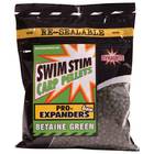 DYNAMITE BAITS PRO-EXPANDERS 6mm 300g