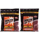 DYNAMITE BAITS PRO-EXPANDERS 4mm 300g
