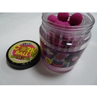 DYNAMITE BAITS FLURO CORKBALL POP-UPS 15mm