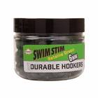 DYNAMITE BAITS DURABLE HOOK PELLET 4mm