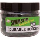 DYNAMITE BAITS DURABLE HOOK PELLET 6mm