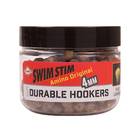 DYNAMITE BAITS DURABLE HOOK PELLET 4mm