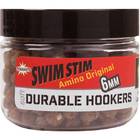 DYNAMITE BAITS DURABLE HOOK PELLET 6mm