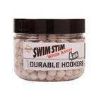 DYNAMITE BAITS DURABLE HOOK PELLET 4mm