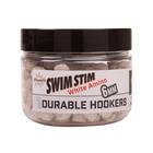 DYNAMITE BAITS DURABLE HOOK PELLET 6mm