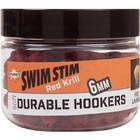 DYNAMITE BAITS DURABLE HOOK PELLET 6mm