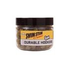 DYNAMITE BAITS DURABLE HOOK PELLET 6mm