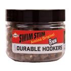 DYNAMITE BAITS DURABLE HOOK PELLET 8mm