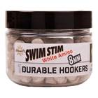 DYNAMITE BAITS DURABLE HOOK PELLET 8mm