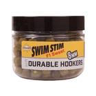 DYNAMITE BAITS DURABLE HOOK PELLET 8mm