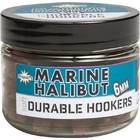 DYNAMITE BAITS DURABLE HOOK PELLET 6mm