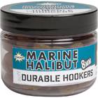 DYNAMITE BAITS DURABLE HOOK PELLET 8mm