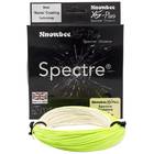 SNOWBEE XS PLUS SPECTRE DISTANCE MUHARKA VRVICA