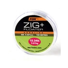 FOX ZIG&FLOATER HOOKLINK