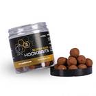 NASH SCOPEX SQUID HOOKBAITS HARD