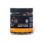 NASH SCOPEX SQUID WAFTERS