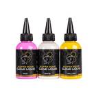 NASH SCOPEX SQUID CLOUD LIQUID