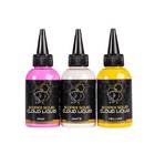 NASH SCOPEX SQUID CLOUD LIQUID