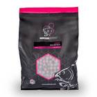NASH CITRUZ NATURAL 1KG