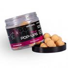 NASH CITRUZ POP UP NATURAL