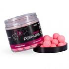 NASH CITRUZ POP UP CITRUZ PINK