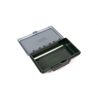 NASH SHALLOW BOX