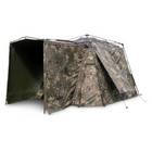 NASH BANK LIFE BLOCKHOUSE CAMO PRO - 2025