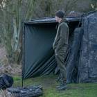 NASH BANK LIFE BLOCKHOUSE CAMO PRO - 2025