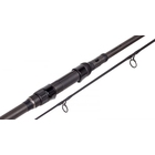 NASH SCOPE ABBREVIATED