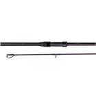 NASH Pursuit Abbreviated 3.5lb