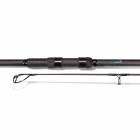 NASH X300 CARP ROD