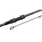 NASH NR TORO 13ft