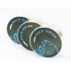 NASH ZIG FLO 15lb 300m