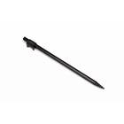 NASH CAM LOCK BANKSTICKS