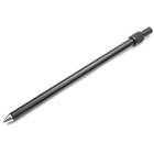 NASH BANKSTICK