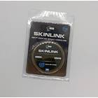 NASH SKINLINK SEMI STIFF GRAVEL BROWN 10m