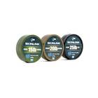 NASH SKINLINK SEMI-STIFF silt