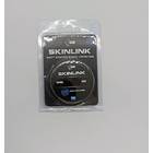 NASH SKINLINK SEMI-STIFF SILT
