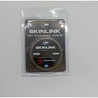 NASH SKINLINK STIFF GRAVEL BROWN 10m